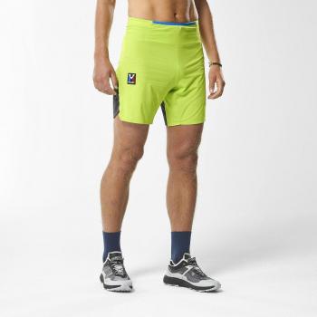 Millet Short de hombre Tri Sky Millet