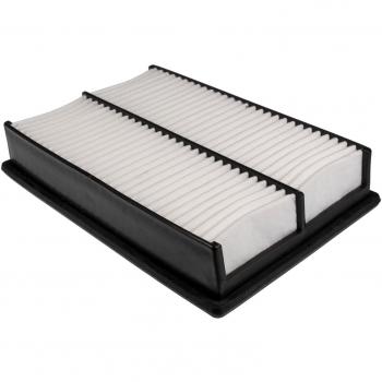 MAHLE Original LX 1688
