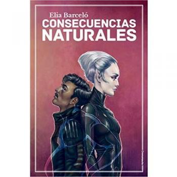 Consecuencias naturales