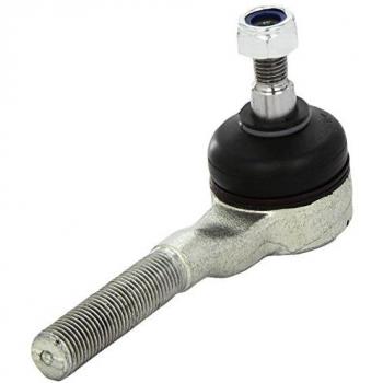 Rótula de dirección A.B.S. 230163 para Mitsubishi L200 II Pick-up, con conexión de 12,4 MM y rosca M10X1.25 RHT