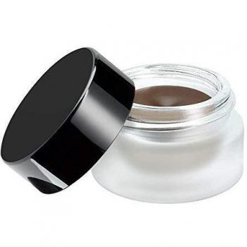 Artdeco Gel Cream for Brows 12 (mocha) 18 (walnut)