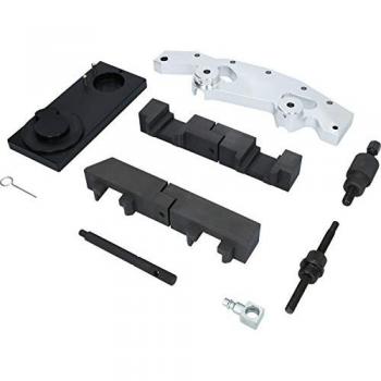 Brilliant Tools - Juego de herramientas de reglaje de motores para BMW M52, M54, M60, M62