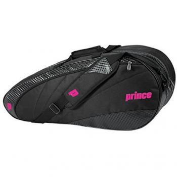 Prince TeXtreme 6 Racket Bag