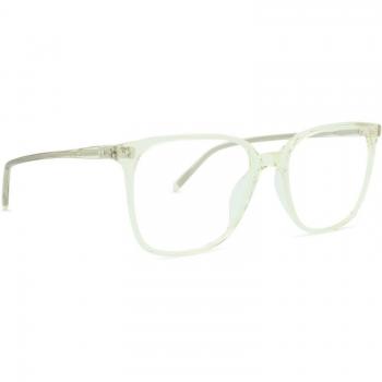 Oliver Peoples Coren 0OV5374U 1692 53 Brown/Havana Optical Frame Glasses, Unisex, Yellow, Size: 53 MM