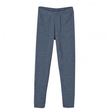 Vertbaudet - Leggings - para niña