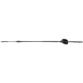 Cable de transmisión automática FEBI BILSTEIN 08914