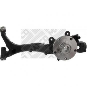 Kit de reparación de suspensión MAPCO 107751/4