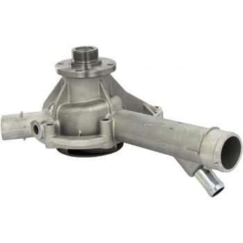 Airtex 1443 Refrigerantes del Motor