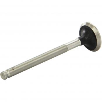 Válvula de escape AE V91282 para FIAT Seicento, Panda I, Cinquecento y AUTOBIANCHI A 112