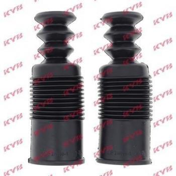 Caperuza protectora/fuelle para amortiguador KYB 915812
