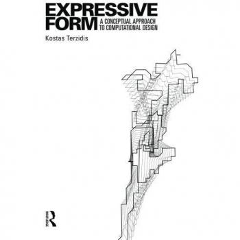 Routledge New York Expressive Form - Artistic Expression Workbook
