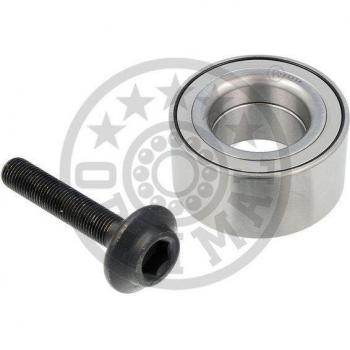 Juego de cojinete de rueda OPTIMAL 100090S