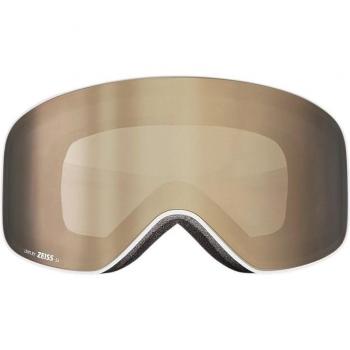 Hawkers Polimá Sunglasses - Stylish and Versatile