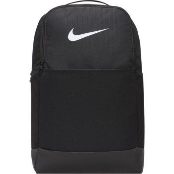 Mochila Nike Brasilia Medium 24L DH7709-010 - Negro