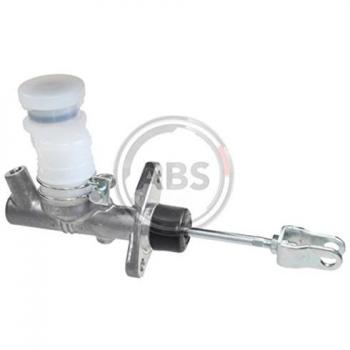Cilindro Maestro de Embrague A.B.S. 75347 con Ø15,9mm para Hyundai