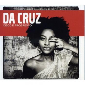 Disco e Progresso - 2 CD -