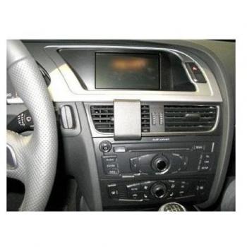 Brodit ProClip 854263 Kit de Coche Montaje Central