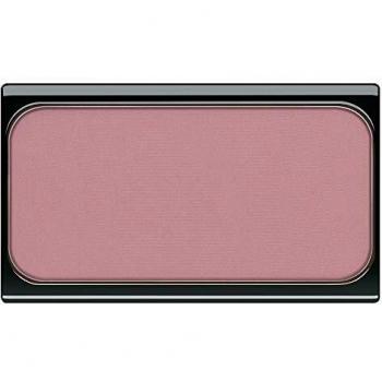 Artdeco Compact Blusher 40 Crown Pink 5g