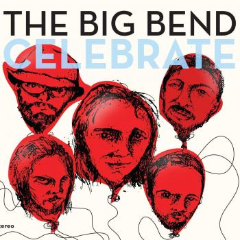 Celebrate vinyl