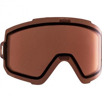 Lente de Repuesto Anon Sync Perceive Noche Nublada Unisex