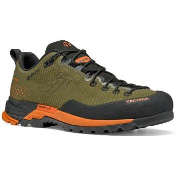 Zapatillas de montaña SULFUR S Gore-Tex Tecnica