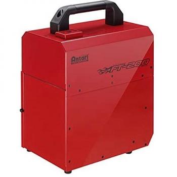 FT-200