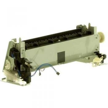 Ensamblaje de Fusor HP 220V - Original y de Alta Calidad para Impresoras