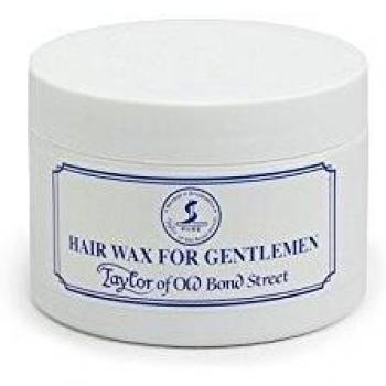 Taylor of Old Bond Street Fijador Cabello Taylor of Old Bond Street 100g 400 g