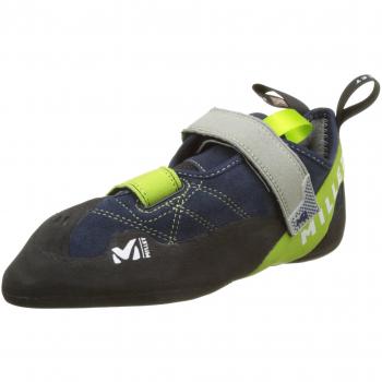 Millet Siurana, Zapatos de Escalada para Hombre, Multicolor
