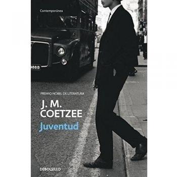 Juventud - J.m. Coetzee
