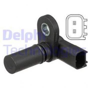 Sensor de posición del cigüeñal DELPHI SS11222 para FORD Mondeo y Cougar