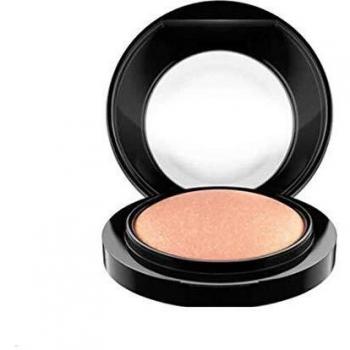 MAC Mineralize Powder Blush - Warm Soul