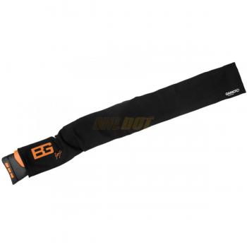 Funda calcetín para carabina Bear Grylls