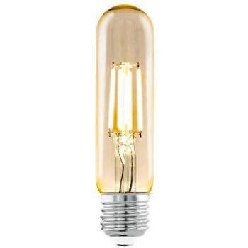 Eglo 11554 3.5W E27 , Lámpara LED , , 30 mA, 4 kWh, 3,2 cm, 12,6 cm, CE