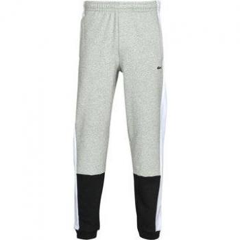 Lacoste Pantalón Chándal XH1300-SJ1 para Hombre