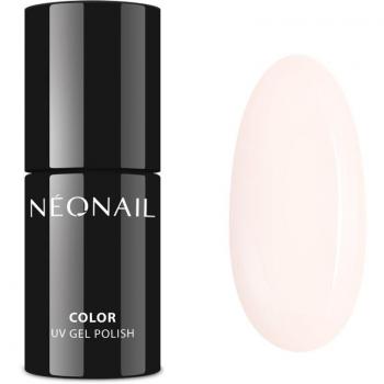 Esmalte Semipermanente NEONAIL Colección Pure Love 7.2 ml Color Seashell Unisex
