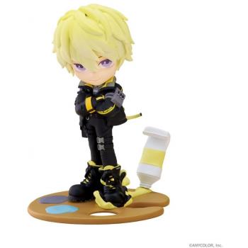 Estatua PVC Nijisanji Palverse Sonny Brisko 11 cm