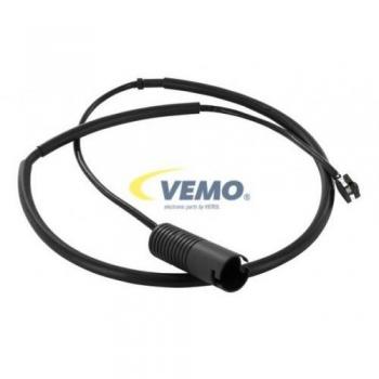 Vemo V48-72-0008 Contacto de aviso, desgaste de los frenos