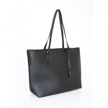 Bolso cerrado por cremallera by VencaStyle