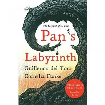 Pan's Labyrinth: The Labyrinth of the Faun - Edición Especial en Blu-ray, incluye versión original y doblaje, subtítulos en varios idiomas, extras como documentales y entrevistas, presentación en caja metálica coleccionable