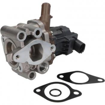 Válvula EGR PIERBURG 7.24809.86.0 para FIAT