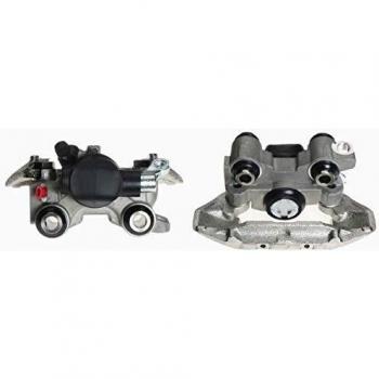 Pinza de freno BREMBO F 61 115 para PEUGEOT y CITROËN