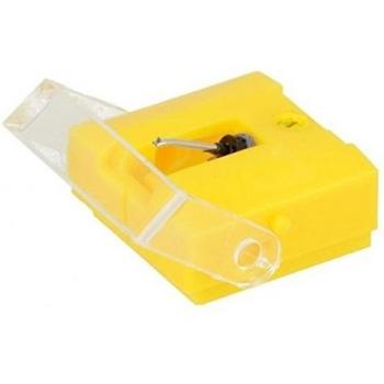 Thakker ND 137 G Aguja para Sony VL 37 G - Made in Japan