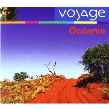 Voyage