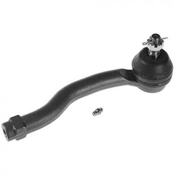 Rótula de dirección FEBI BILSTEIN 42482