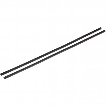 Limpiaparabrisas BOSCH Z365, Longitud 644mm, 1 Pieza