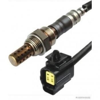 Sonda Lambda Jakoparts J1473007 para Mazda MX-5