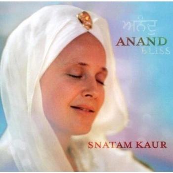 Anand