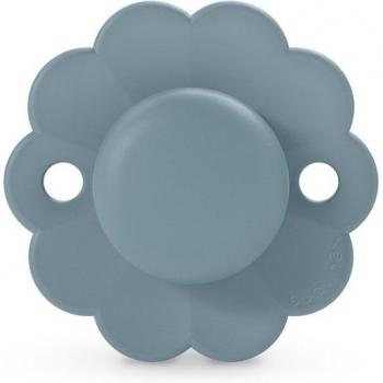 Chupete Suavinex Wonder SX Pro Silicon Pacifier 6-18M Spring Lake 1ud