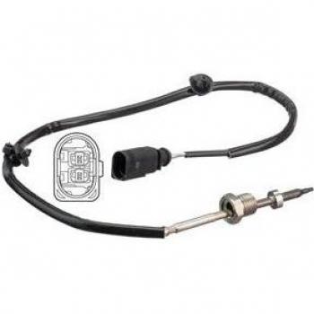 Sensor de temperatura de gases de escape DELPHI TS30153